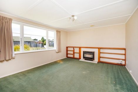 Photo of property in 3 Nottingham Avenue, Awapuni, Palmerston North, 4412
