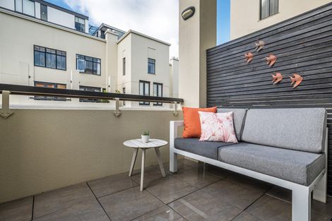 Photo of property in 13/7 Cleveland Road, Parnell, Auckland, 1052