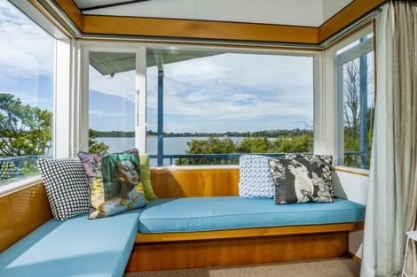 Photo of property in 3 Lake View Road, Takapuna, Auckland, 0622