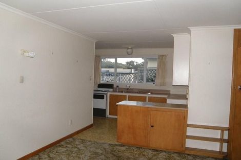 Photo of property in 6/134 Pomona Street, Strathern, Invercargill, 9812