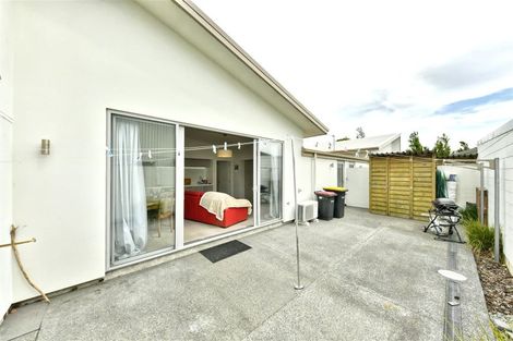 Photo of property in 75 Corsair Drive, Wigram, Christchurch, 8042