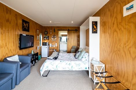 Photo of property in 2/37 Hinemoa Avenue, Taupo, 3330