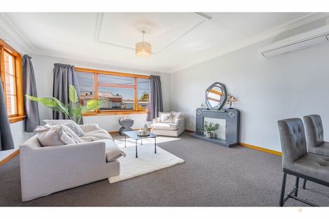 Photo of property in 44 Aynsley Street, Parkside, Timaru, 7910