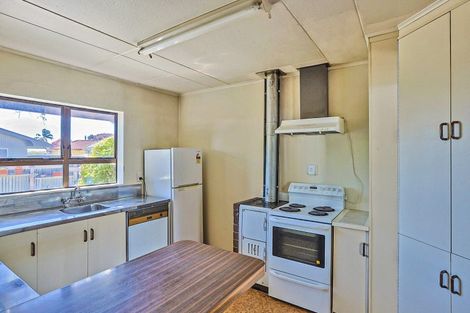 Photo of property in 36 Peddie Street, Taradale, Napier, 4112