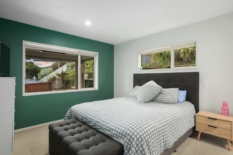 Photo of property in 14 Riverside Place, Katikati, 3129