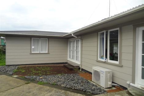 Photo of property in 3 Hazelmere Street, Wellsford, 0900