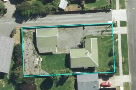 Photo of property in 29 Uxbridge Street, Renwick, 7204