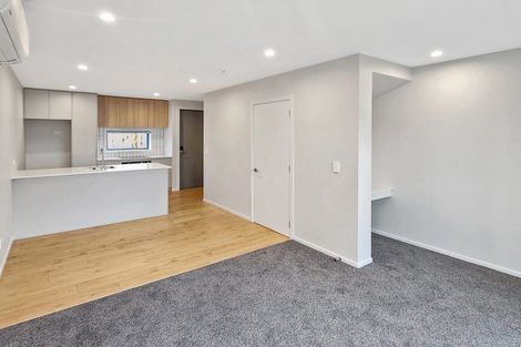 Photo of property in 8/16 Sladden Street, Naenae, Lower Hutt, 5011