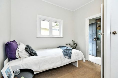 Photo of property in 77b Coronation Road, Papatoetoe, Auckland, 2025