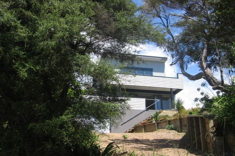 Photo of property in 37 Tawa Street, Oneroa, Waiheke Island, 1081