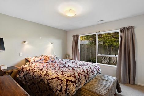 Photo of property in 35a Kawarau Place, Frankton, Queenstown, 9300