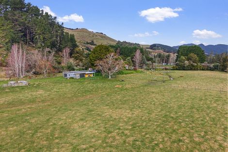 Photo of property in 1922 Motueka Valley Highway, Ngatimoti, Motueka, 7196
