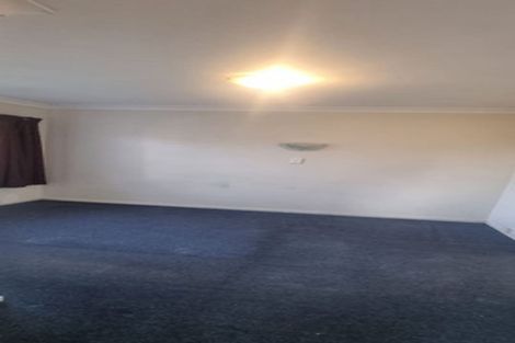 Photo of property in 1/85 Station Road, Papatoetoe, Auckland, 2025