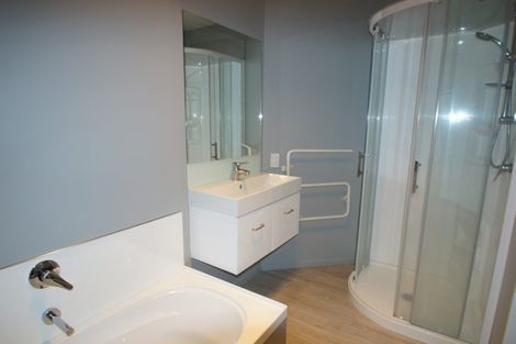 Photo of property in 70c Elizabeth Street, Riccarton, Christchurch, 8041