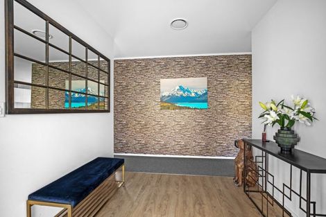 Photo of property in 259a Heaney Road, Cromwell, 9384