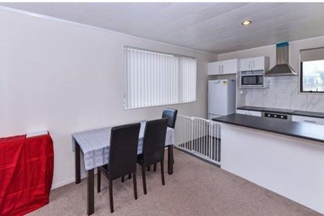 Photo of property in 1/95 Mahia Road, Manurewa, Auckland, 2102