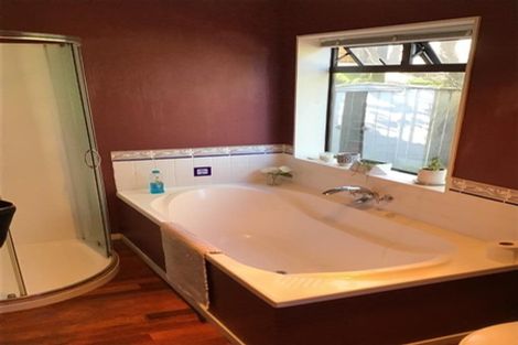 Photo of property in 22b Clyde Street, Mount Maunganui, 3116