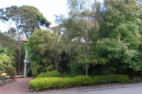 Photo of property in 10 Peregrine Place, Birkenhead, Auckland, 0626