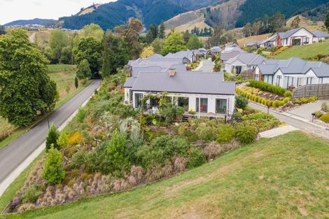 Photo of property in 18 Waterson Lane, Stoke, Nelson, 7011