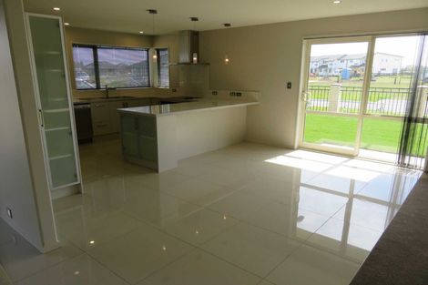 Photo of property in 51 Dow Square, Wigram, Christchurch, 8025