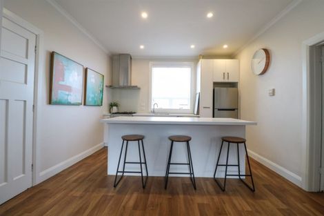 Photo of property in 5 Waimataitai Street, Waimataitai, Timaru, 7910