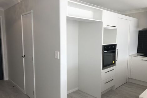 Photo of property in 9 Coad Lane, Pyes Pa, Tauranga, 3112