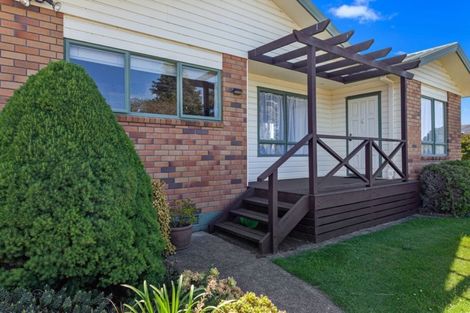 Photo of property in 86 Grant Road, Opotiki, 3122