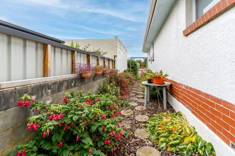 Photo of property in 10 Stirling Crescent, Mosgiel, 9024