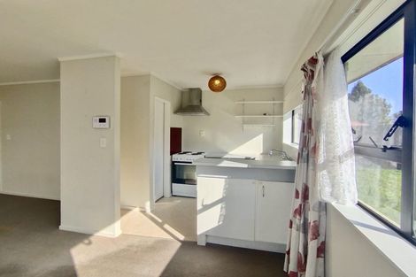 Photo of property in 6/60 Nikau Street, New Lynn, Auckland, 0600