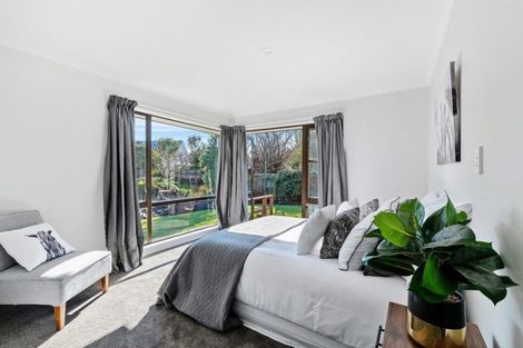 Photo of property in 488 Halswell Road, Halswell, Christchurch, 8025