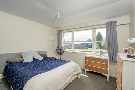 Photo of property in 23 Catherine Crescent, Whitianga, 3510