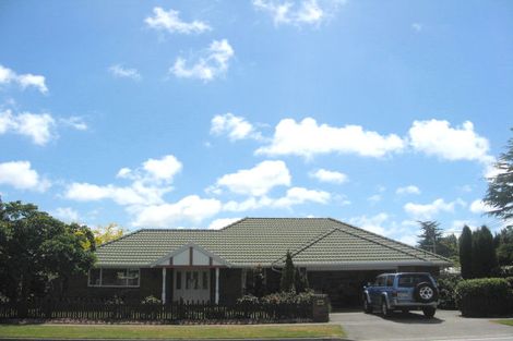 Photo of property in 1/324 Sawyers Arms Road, Bishopdale, Christchurch, 8053