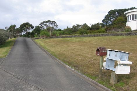 Photo of property in 9 Redan Terrace, Kaitaia, 0410
