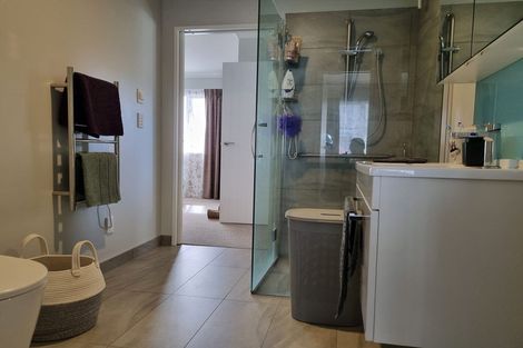 Photo of property in Maltworks Villas, 24/60 Port Hills Road, Heathcote Valley, Christchurch, 8022