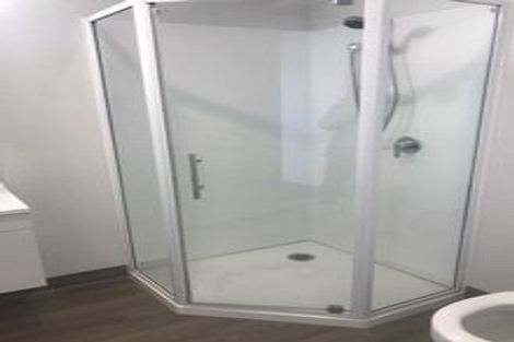 Photo of property in 4/10 Rex Street, Riccarton, Christchurch, 8041