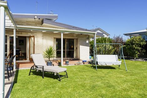 Photo of property in 513 Oliphant Road, Raureka, Hastings, 4120