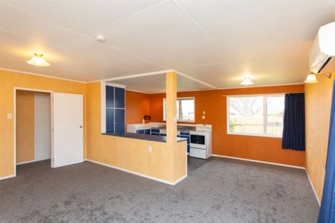 Photo of property in 102 Fairs Road, Milson, Palmerston North, 4414