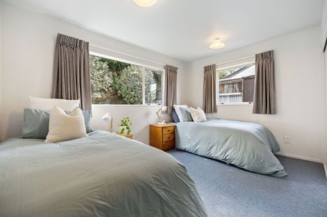Photo of property in 76b Panorama Terrace, Queenstown, 9300