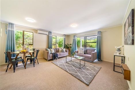 Photo of property in 93a Broderick Road, Johnsonville, Wellington, 6037