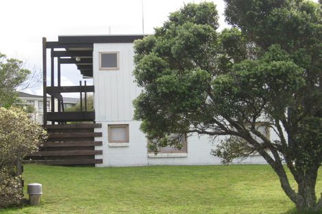 Photo of property in 7 Darroch Slope, Omaha, 0986