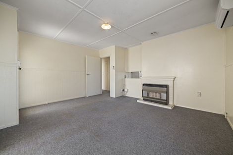 Photo of property in 36 Cook Street, Foxton, 4814