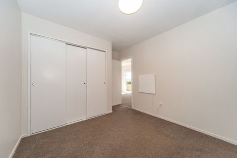 Photo of property in 43 Palliser Road, Roseneath, Wellington, 6011