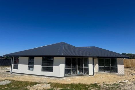 Photo of property in 11 Winston Place, Oceanview, 7910