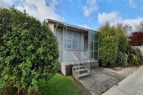 Photo of property in 1/138 Hastings Street East, Sydenham, Christchurch, 8023