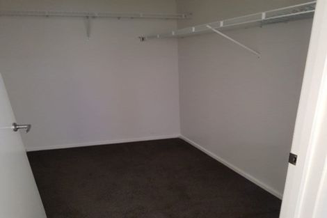 Photo of property in 7 Bluebell Place, Te Kauwhata, 3710