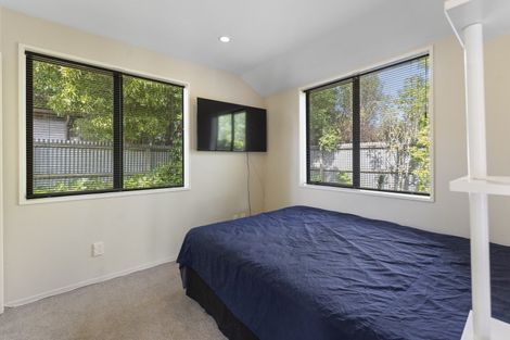 Photo of property in 38a Ensors Road, Opawa, Christchurch, 8023