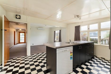 Photo of property in 37 Melbourne Street, South Dunedin, Dunedin, 9012