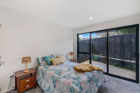 Photo of property in 3/68 Smythe Road, Henderson, Auckland, 0612