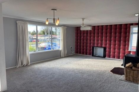 Photo of property in 23 Duke Street, Tokoroa, 3420