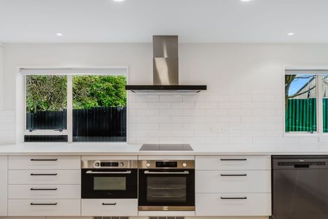 Photo of property in 2/171 Wales Street, Halswell, Christchurch, 8025